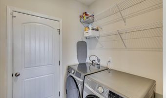 331 Mansell Park, Aiken, SC 29801