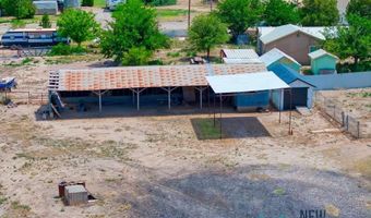 1624 Pecos Hwy, Carlsbad, NM 88220