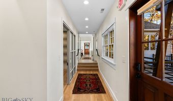 417 W Mendenhall St, Bozeman, MT 59715