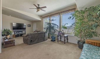 705 Ironwood Rd, Reno, NV 89510