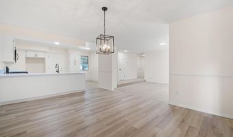 410 Heron Ln, Fallon, NV 89406