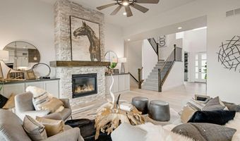 3662 N Buchanan Ct, Aurora, CO 80019