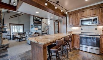 107 SKI WATCH Rd 432, Breckenridge, CO 80424