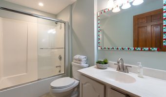 135 Amherst St 30, Amherst, NH 03031