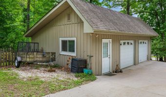 131 Shore Loop, Andersonville, TN 37705