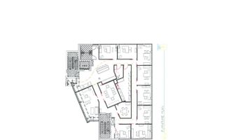 1021 OLD YORK Rd 301, Abington, PA 19001