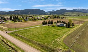 4100 Pasha Ln, Bozeman, MT 59718