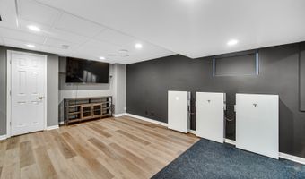 1220 Sedgewood Trl, Algonquin, IL 60102