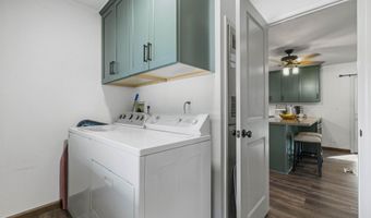 2726 W Bent Spur Dr, Acton, CA 93510