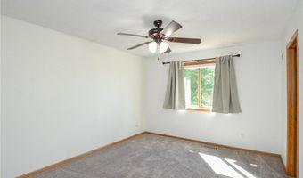 14390 Quicksilver St NW, Ramsey, MN 55303