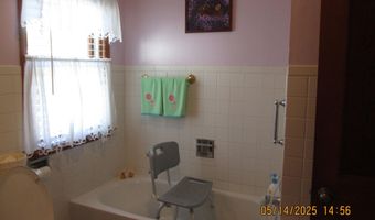 200 W 8th St, Atlantic, IA 50022