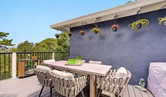 625 Vista Del Mar Dr, Aptos, CA 95003