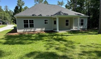 2036 Lexington Ave, Bainbridge, GA 39817