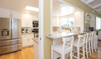 1802 W Harle Ave, Anaheim, CA 92804