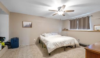 2103 DEER HAVEN Rd, Greenleaf, WI 54126