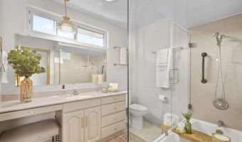 11009 Dutton Dr, La Mesa, CA 91941