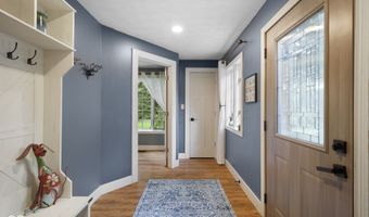 3451 Alexandria Pike, Anderson, IN 46012
