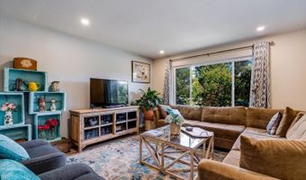 113 Sherwood Dr, Santa Rosa, CA 95405