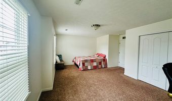 10456 Dogwood Dr, Aurora, OH 44202
