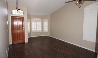 4591 W OAKLAND St, Chandler, AZ 85226