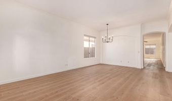 369 W FAIRWAY Pl, Chandler, AZ 85225