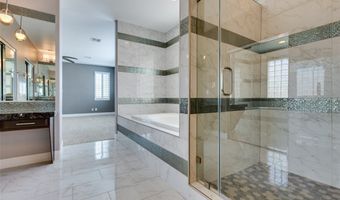 152 ULTRA Dr, Henderson, NV 89074