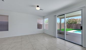 3244 Little Stream St, Las Vegas, NV 89135