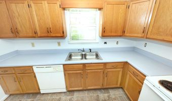 5804 WOODGATE Cir, Anniston, AL 36206