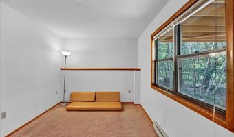 147 Lipo Way, Albrightsville, PA 18210