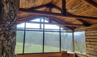 1525 Baldy Creek Rd, Ashland, OR 97520