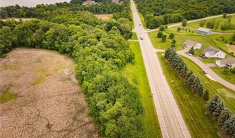 3503 County Road 82 NW, Alexandria, MN 56308