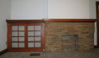277 S Central Ave, Columbus, OH 43223