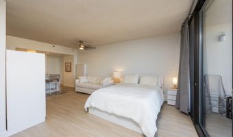 3851 Boardwalk 1805, Atlantic City, NJ 08401