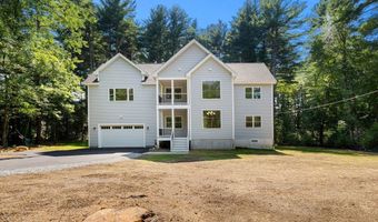 11 Bicknell Rd, Billerica, MA 01821
