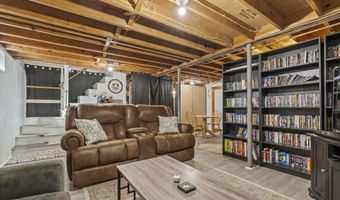 11 Letendre Ave, Allenstown, NH 03275