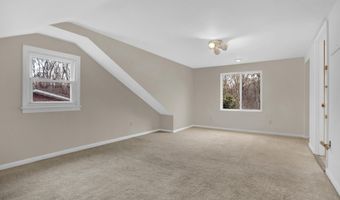 1338 PERRYMAN Rd, Aberdeen, MD 21001