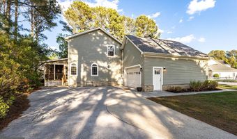 1465 OCEAN Pkwy, Berlin, MD 21811