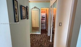 20505 E Country Club Dr 1036, Aventura, FL 33180