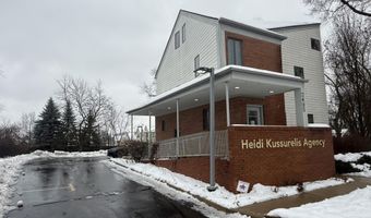 2405 S Main St, Ann Arbor, MI 48103