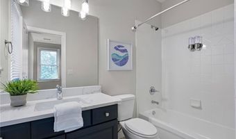 3066 Haynes Trl, Alpharetta, GA 30022