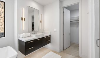 386 Tranquil Peak Ct, Henderson, NV 89012