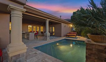 33306 N 53RD Pl, Cave Creek, AZ 85331