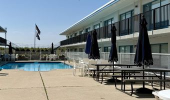 3501 Boardwalk A125, Atlantic City, NJ 08401