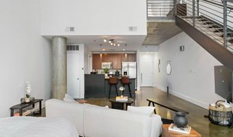 845 Spring St 515, Atlanta, GA 30308