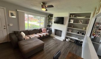 7683 Arlington Ave, Anderson Twp., OH 45255