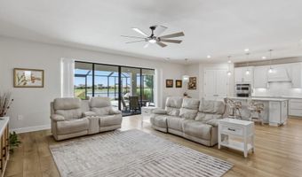 4010 E Hampton Cir Lot 36, Alva, FL 33920
