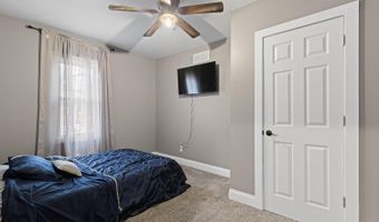 734 S Winter St, Adrian, MI 49221