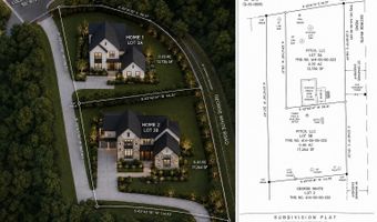 Lucian Street, Awendaw, SC 29429