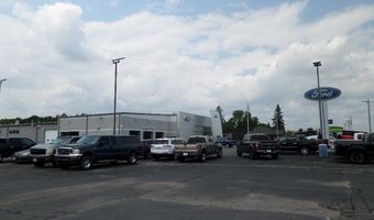 2516 NEVA Rd, Antigo, WI 54409