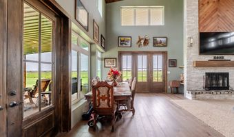 6792 Maine Rd, Anton, TX 79313